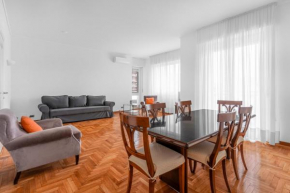 Casa da Suite Albani